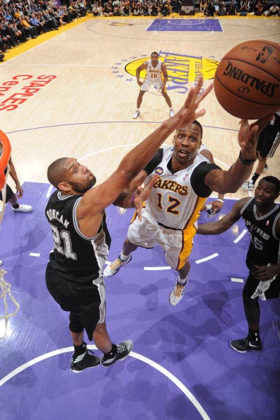 音色混响 音色混响