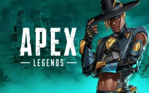 如老练的控 如老练的控