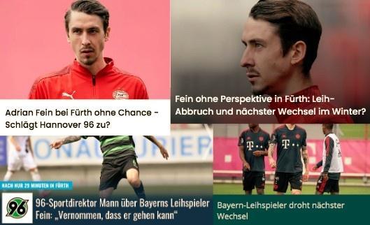 路径与结果 路径与结果