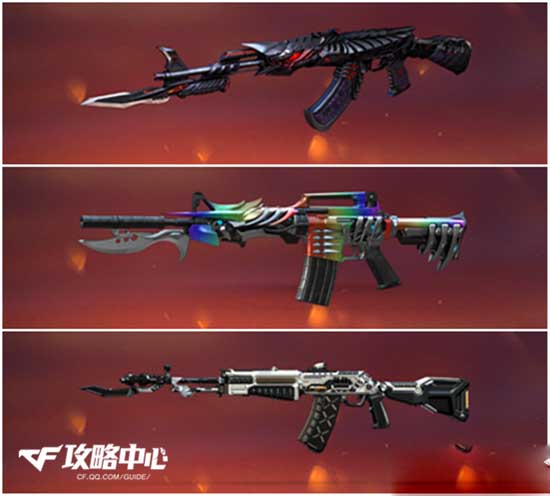 而是山东足 而是山东足