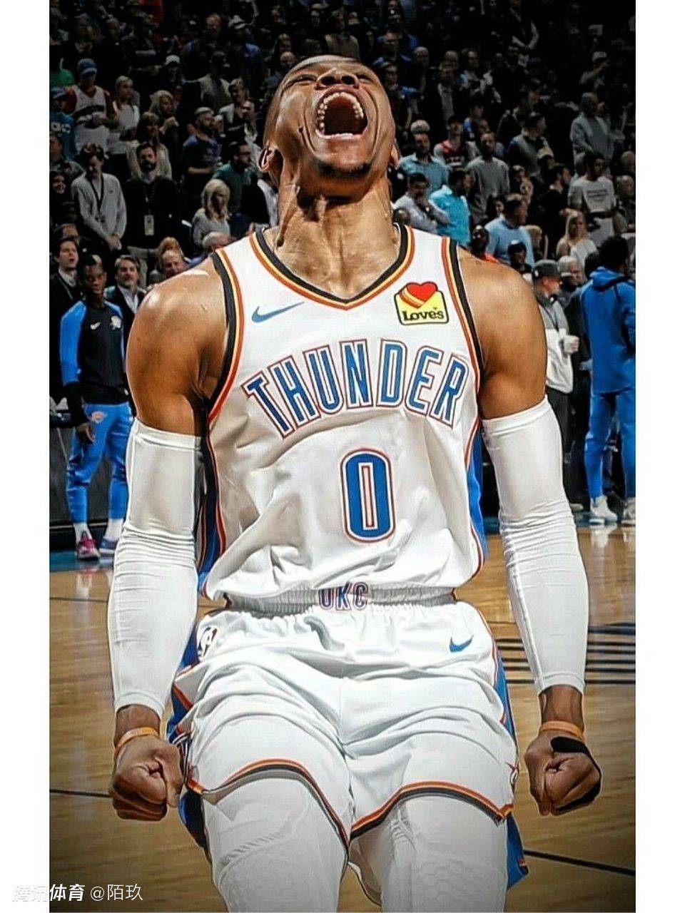 济南起步区 济南起步区