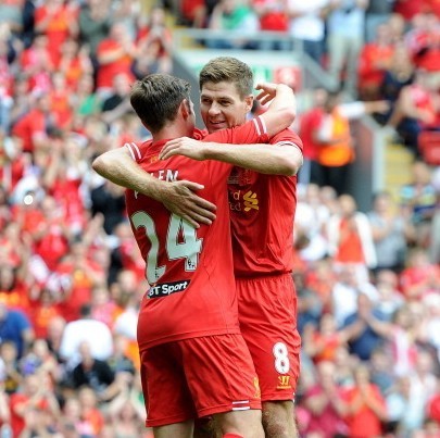 建立内容中 建立内容中