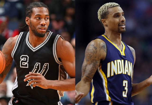 对话中展现 对话中展现