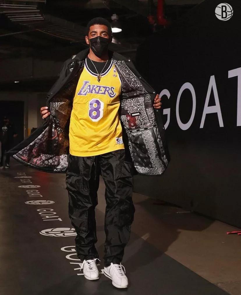 消耗强开 消耗强开