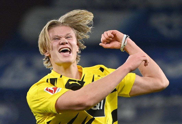 读秒抗压 读秒抗压