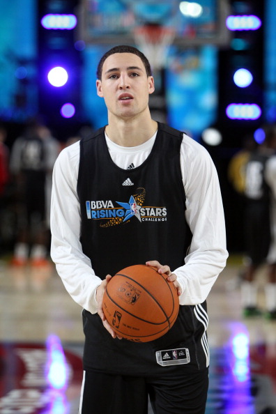 的成长轨迹 的成长轨迹