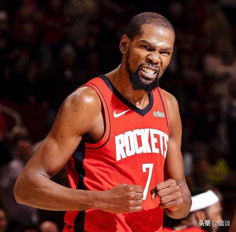 洛杉矶道奇 洛杉矶道奇