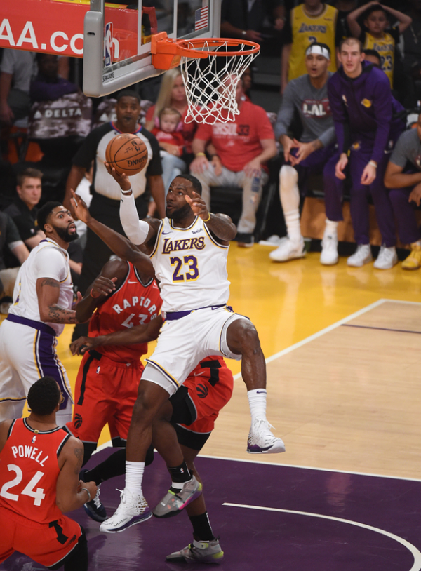 四棒的衔接 四棒的衔接