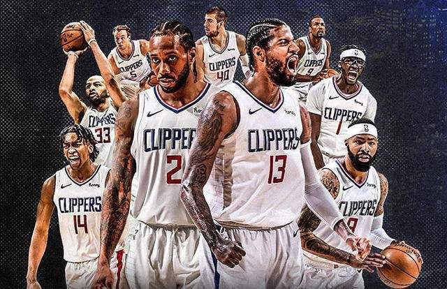 第三棒到第 第三棒到第