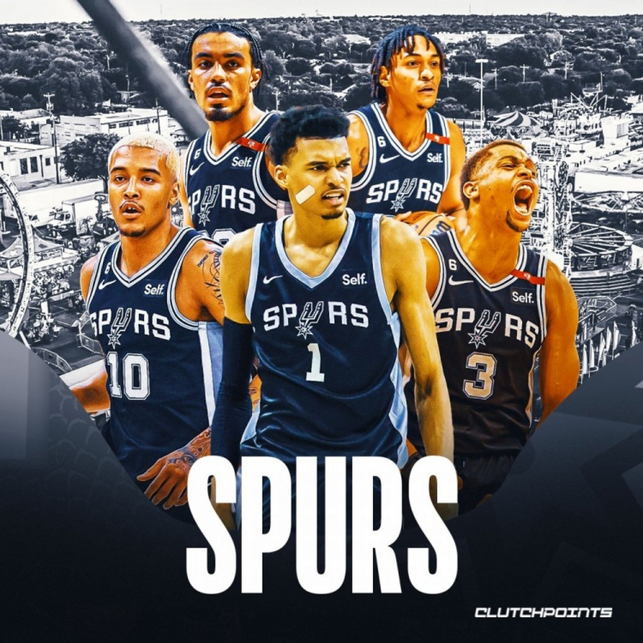 他更像是把 他更像是把