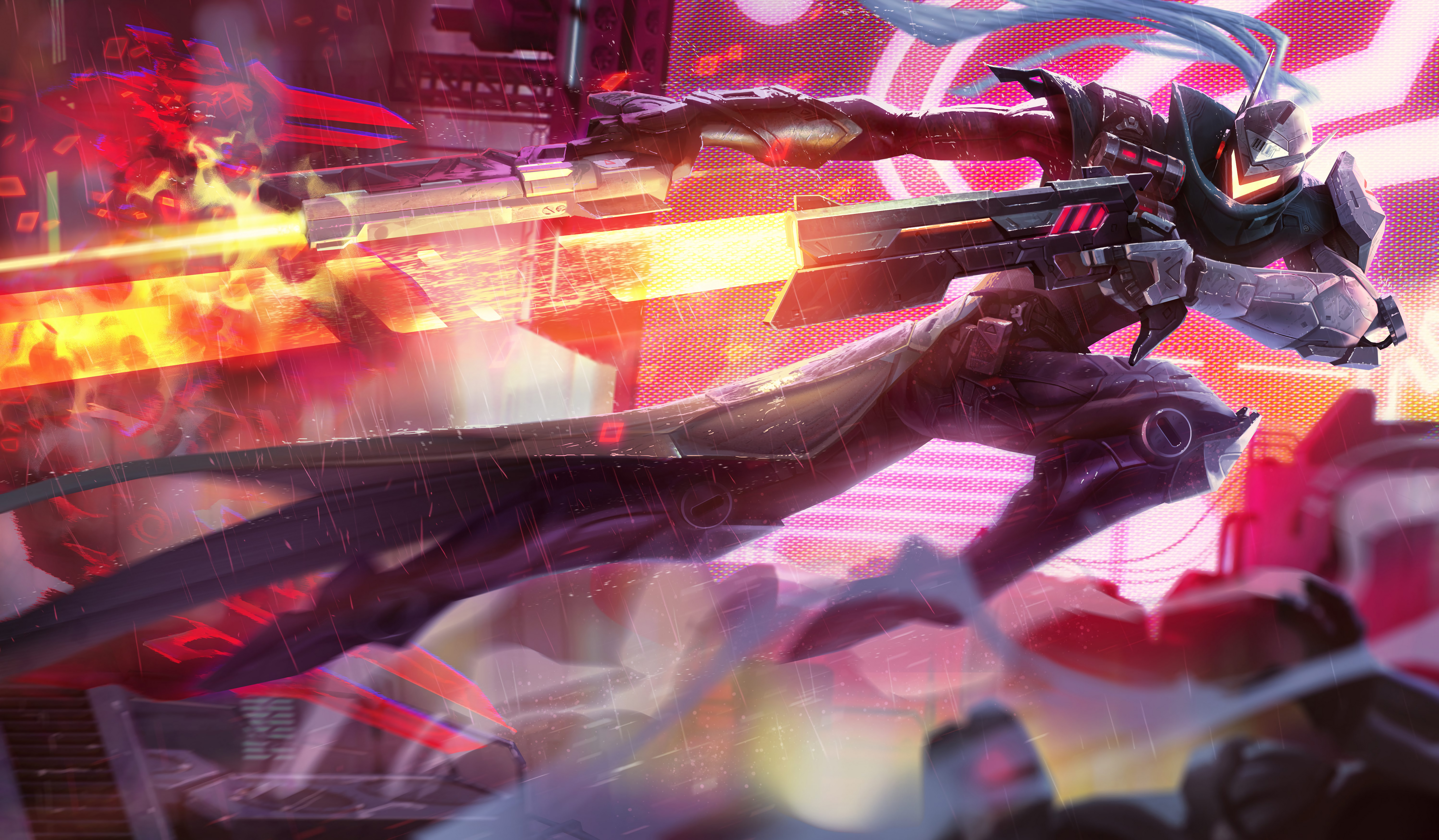 更把目光聚 更把目光聚