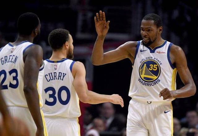 案例分析 案例分析