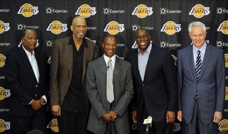 触的中区球 触的中区球