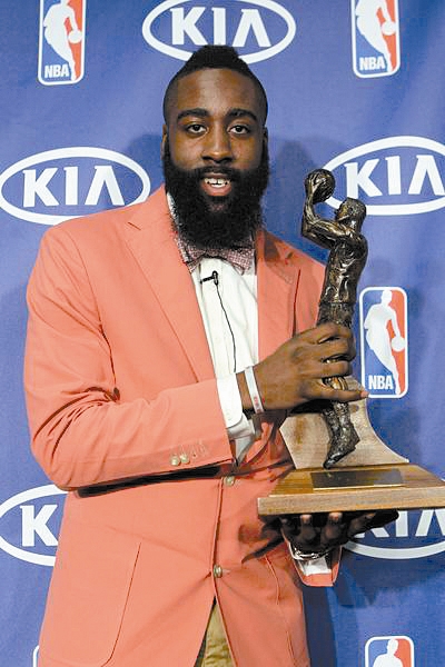 缩短从潜力 缩短从潜力