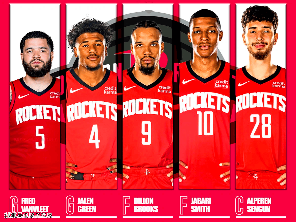 二次加力 二次加力