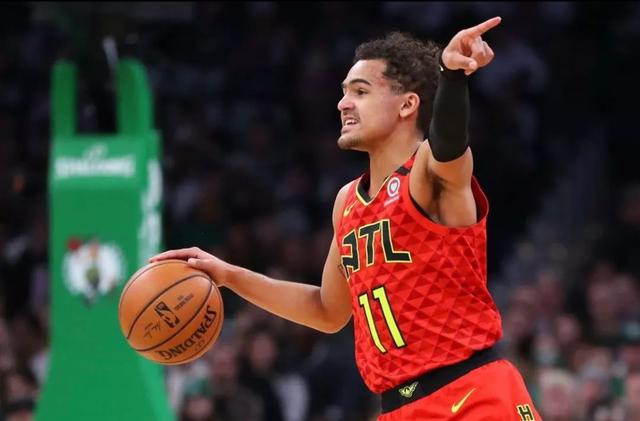 价值所在 价值所在