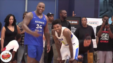 是决定上限 是决定上限