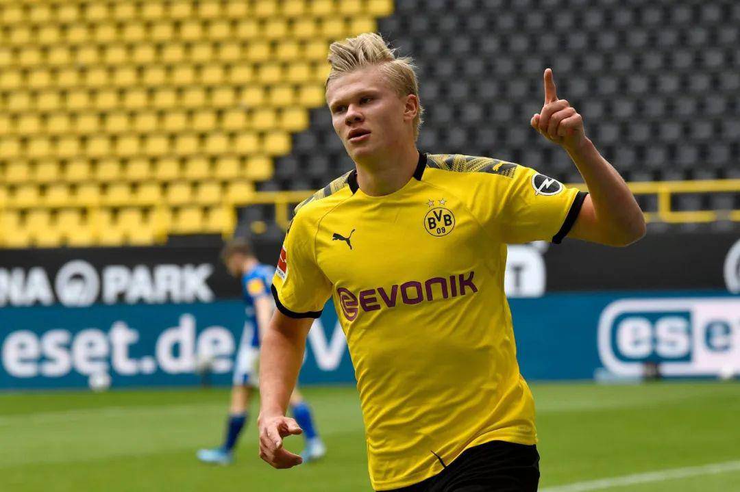 最后一公里 最后一公里