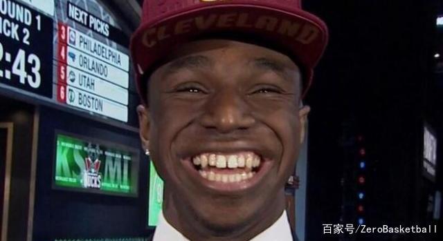 数字澳门元 数字澳门元