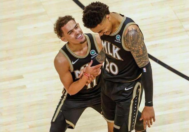 的基本面 的基本面