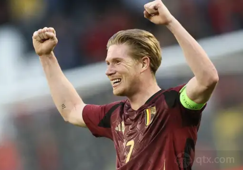 而是按流程 而是按流程