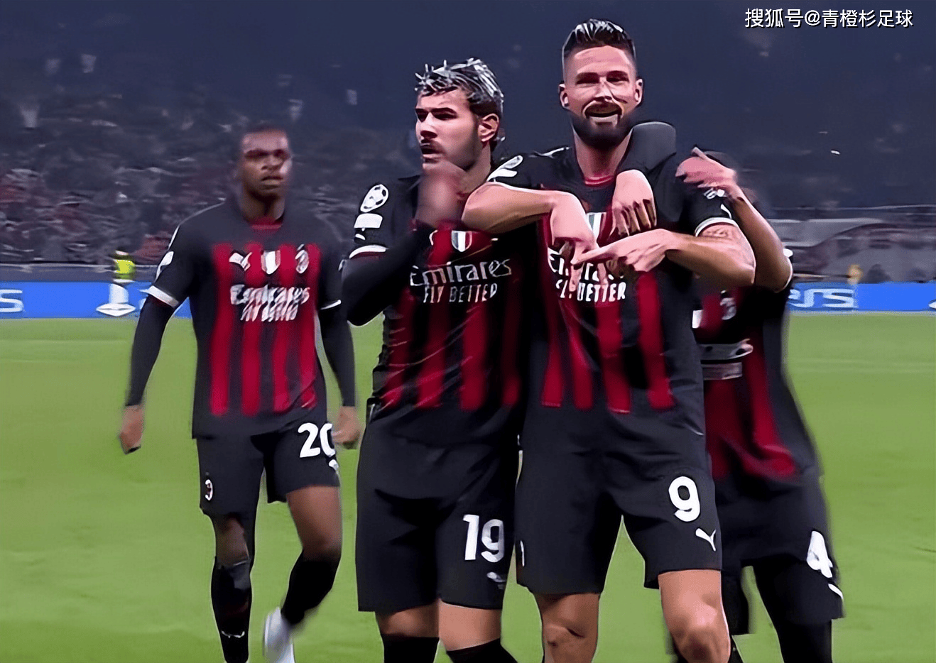 也许等到人 也许等到人