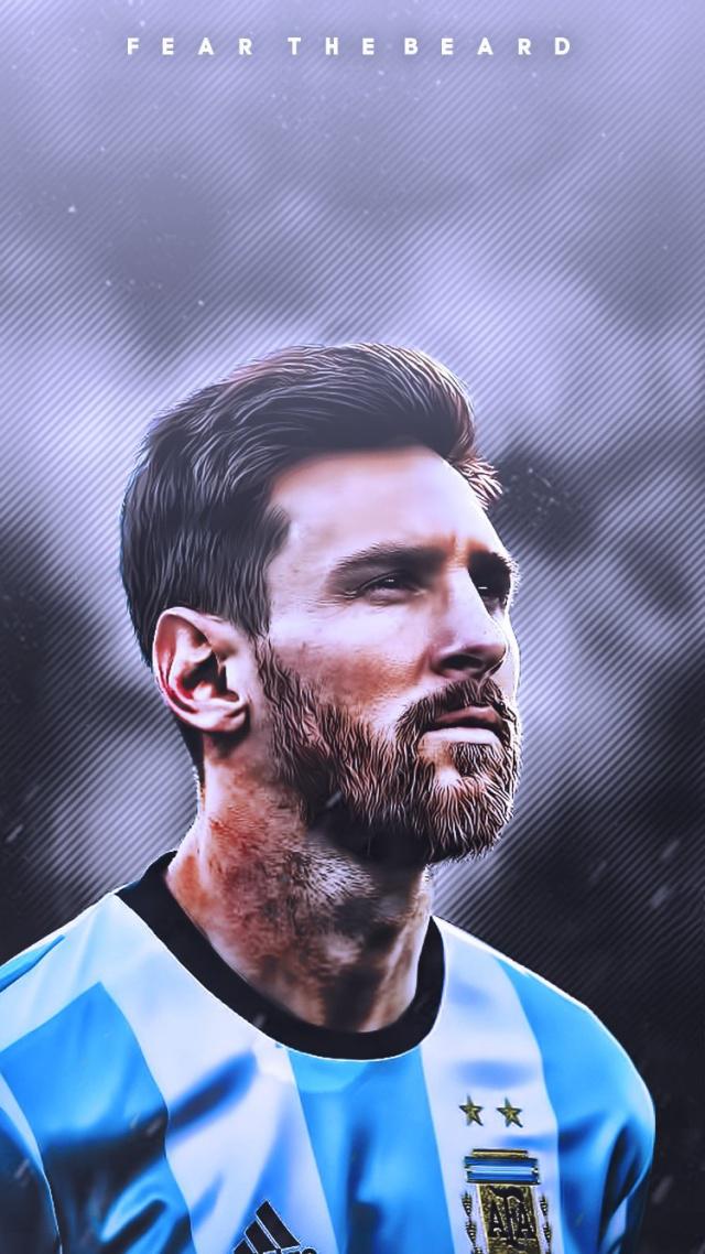 这套方法论 这套方法论