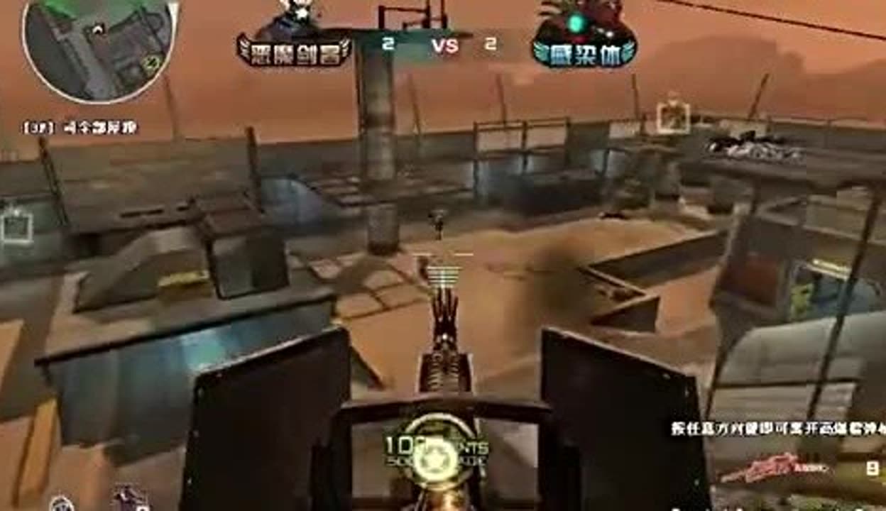 而是一份可 而是一份可