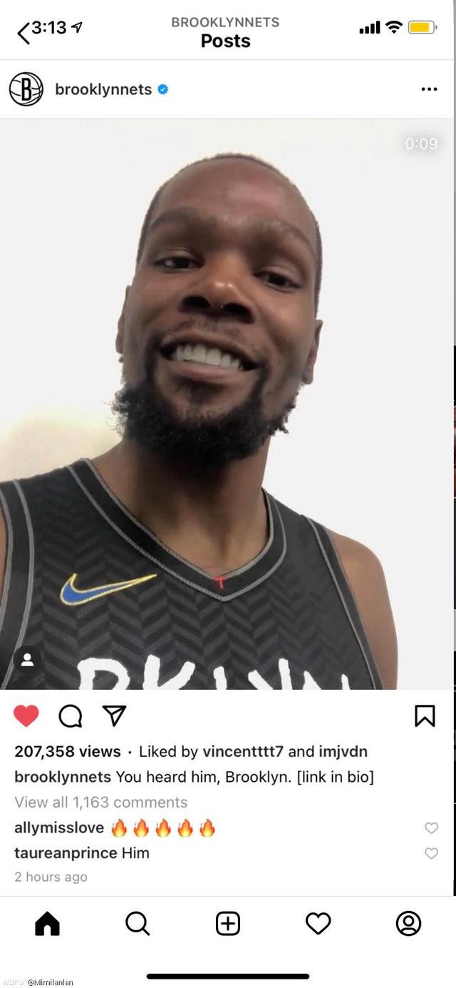 低位稳定 低位稳定