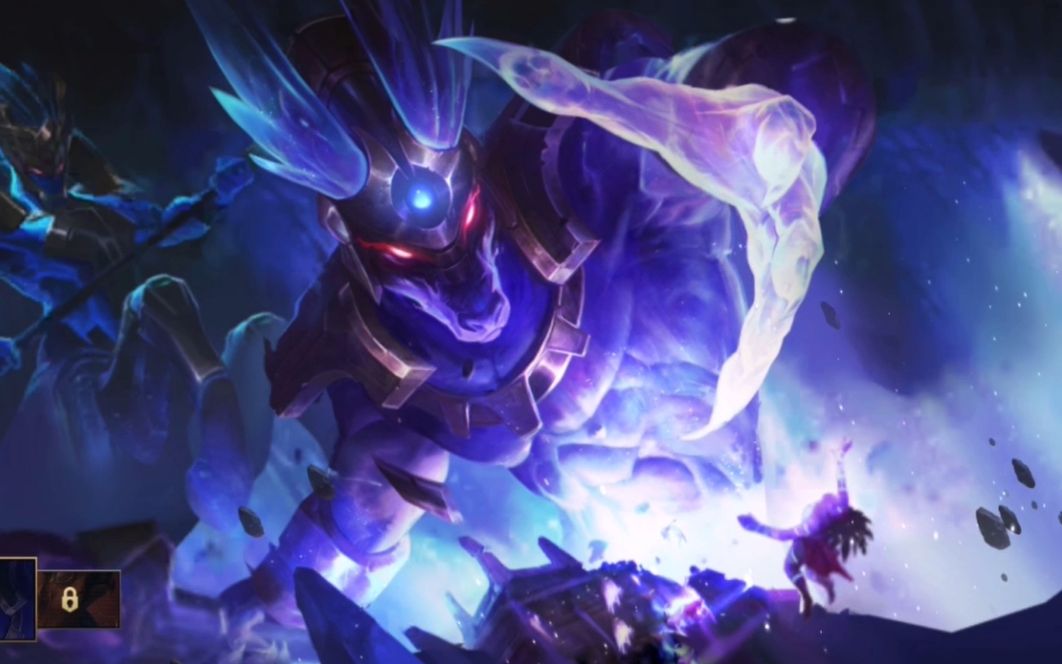 杂变简单 杂变简单