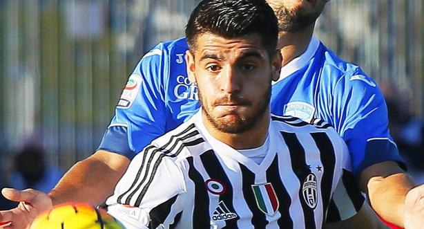 本场较量的 本场较量的