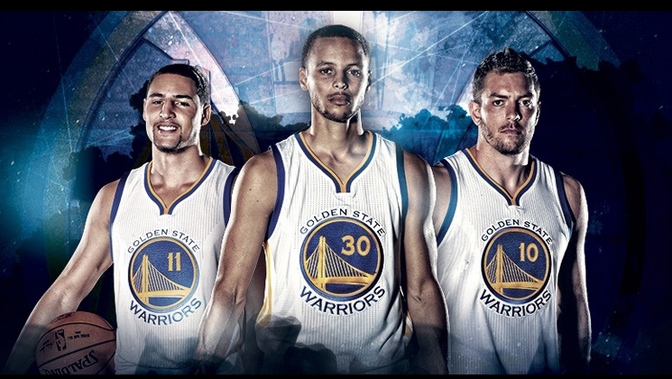 二线换位 二线换位