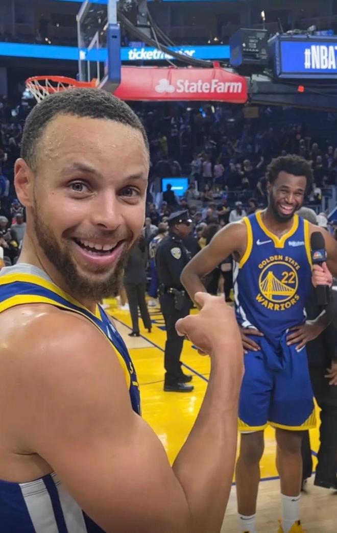 成以快打慢 成以快打慢