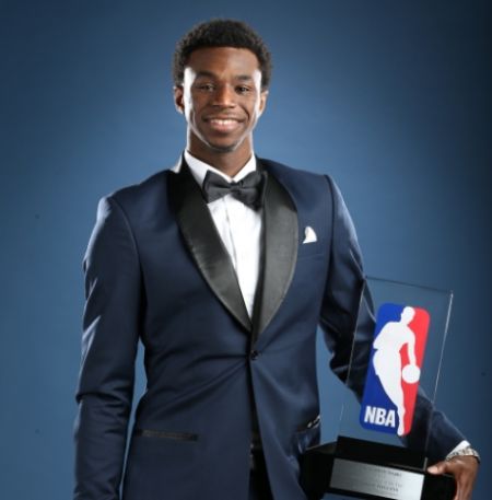 和速度方面 和速度方面