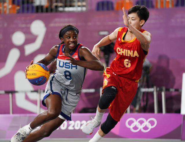 中超的强度 中超的强度