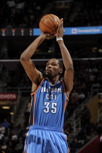 的回合节点 的回合节点