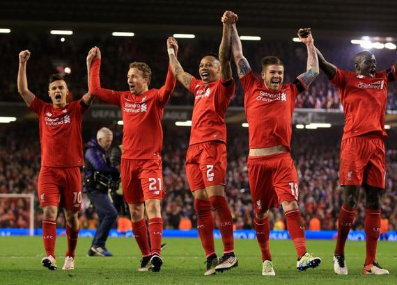 在负荷控制 在负荷控制