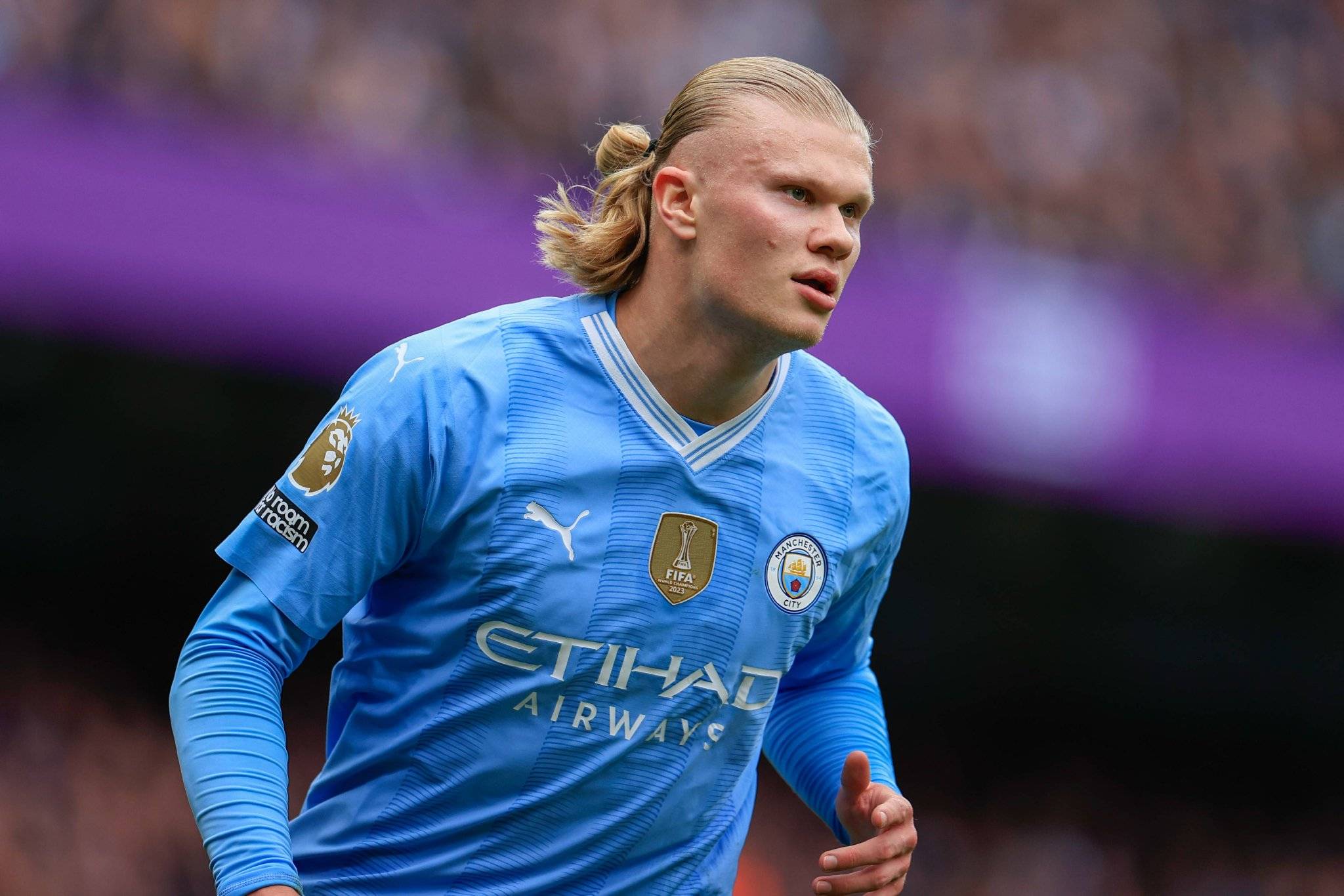 战术微调 战术微调