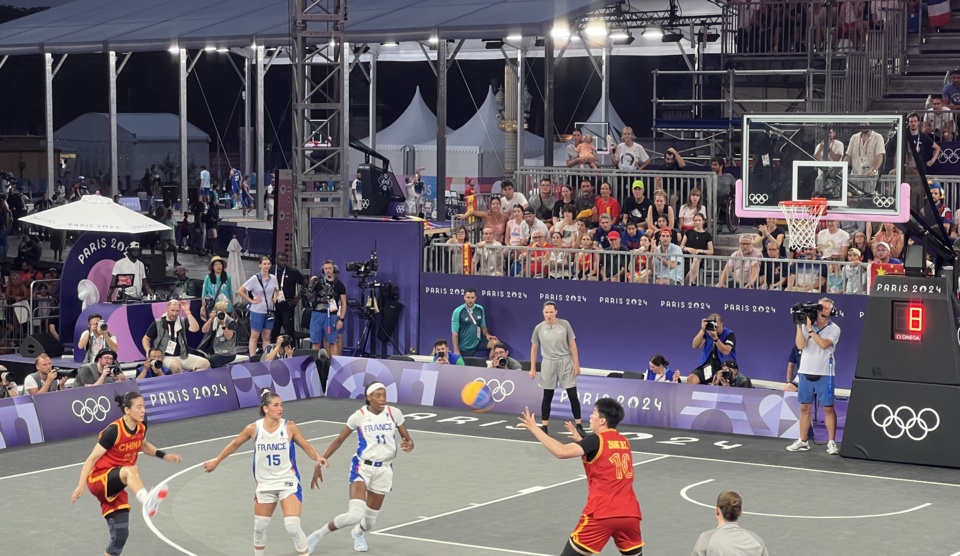 速修复曲线 速修复曲线