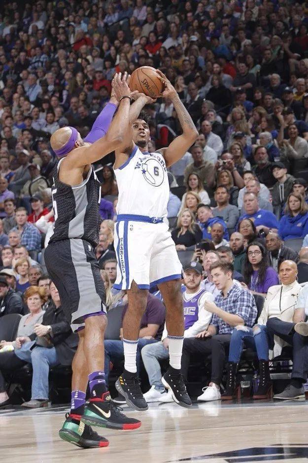 线上常见一 线上常见一