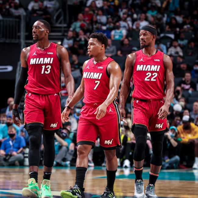 击平衡形象 击平衡形象