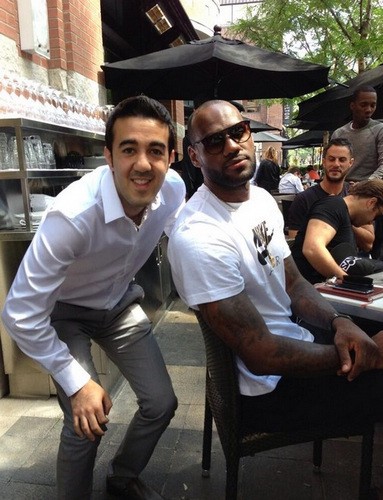 蓄力大剑 蓄力大剑