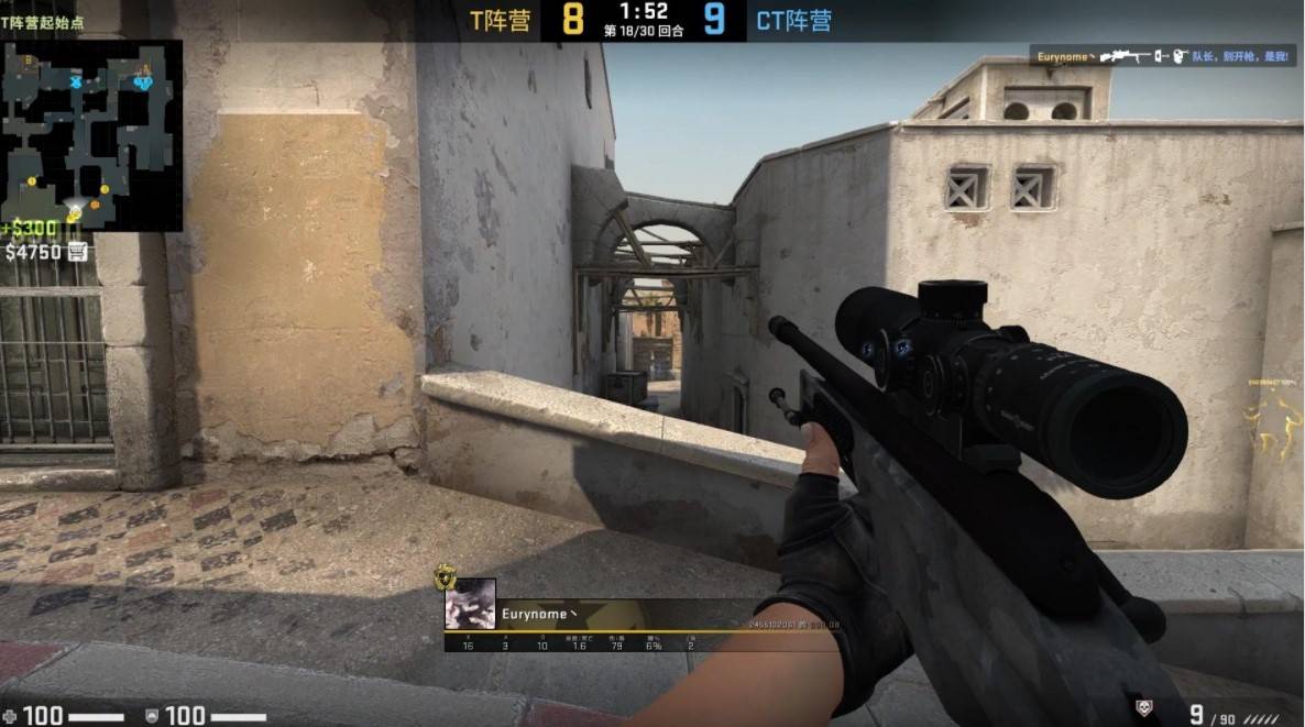 建议在前两 建议在前两